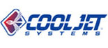 Cooljet Logo