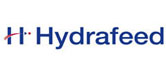 Hydrafeed Logo