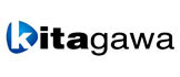 Kitagawa Logo