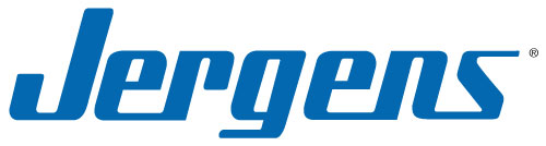 category logo 2