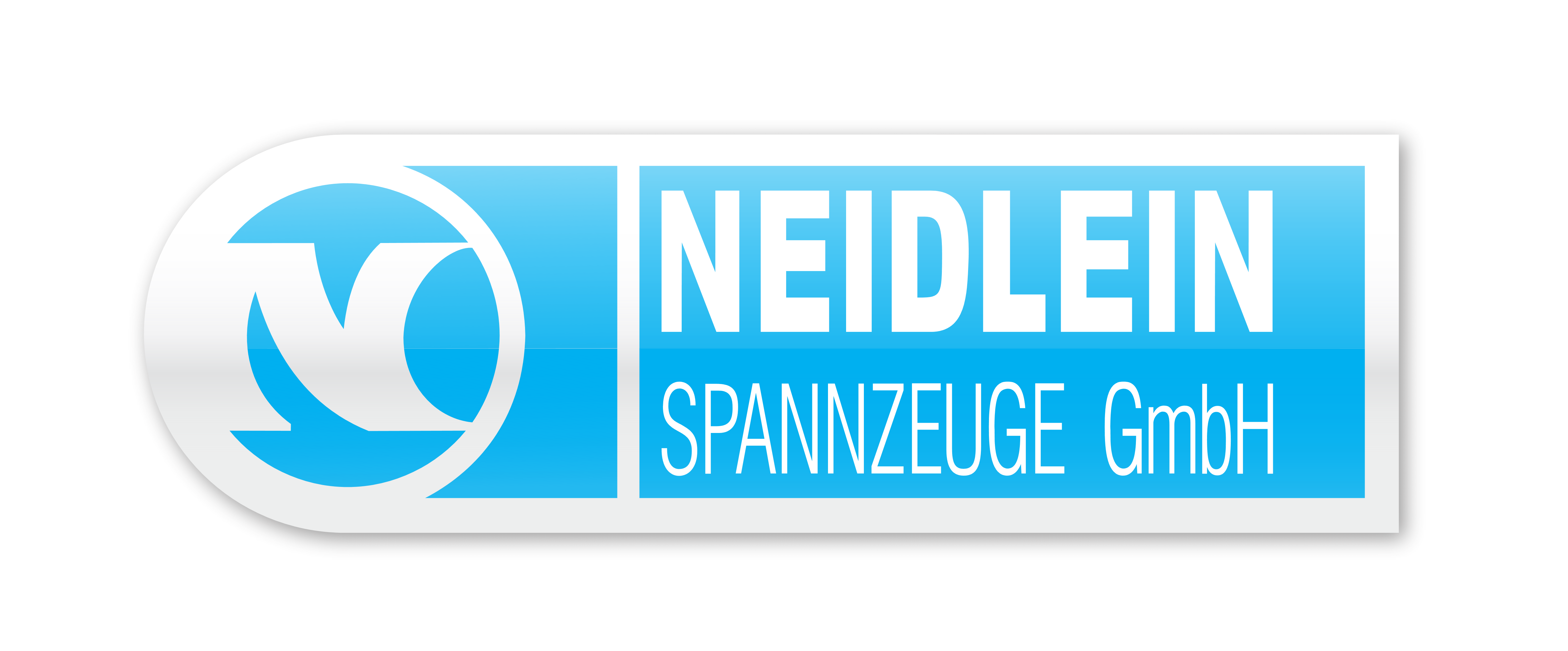 Neidlein Logo